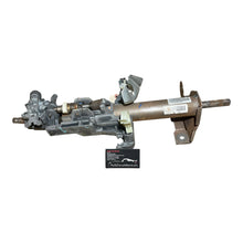 Load image into Gallery viewer, 2002 - 2009 Dodge Ram Steering Column