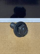 Load image into Gallery viewer, 2003-2006 Dodge Viper / Ram SRT10 Crankshaft Damper Bolt