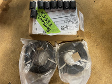 Load image into Gallery viewer, 2004-2006 Dodge Ram SRT10 Dana 60 Differential LSD Clutches