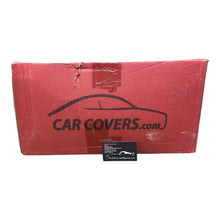 Load image into Gallery viewer, 2005-2006 Dodge Ram SRT10 Quad Cab Platinum Shield Truck Cover