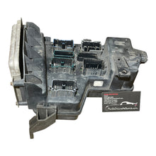 Load image into Gallery viewer, 2002-2005 Dodge Ram 1500 Integrated Power Module 5.7