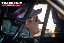 Load image into Gallery viewer, 2024 Havliks FSC Shootout Tribute Race