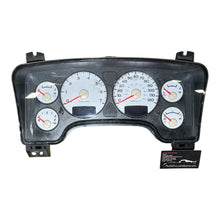 Load image into Gallery viewer, 2004-2005 Dodge Ram Instrument Cluster