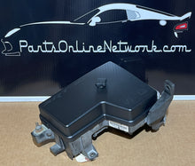 Load image into Gallery viewer, 2004-2005 Dodge Ram SRT10 fuse box with front control module