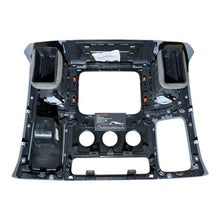 Load image into Gallery viewer, 2013 - 2024 Dodge Ram Classic Radio Bezel 1VY95TRMAA 1WA38TRMAA