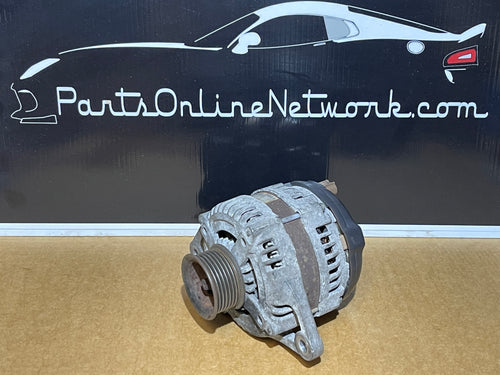2003-2006 Dodge Viper / Ram SRT10 Alternator