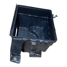 Load image into Gallery viewer, 2004-2006 Dodge Ram SRT10 Air Intake Assembly