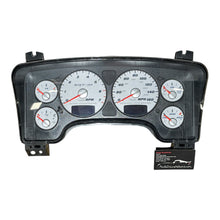 Load image into Gallery viewer, 2004-2005 Dodge Ram SRT10 Instrument Cluster