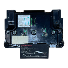 Load image into Gallery viewer, 2002-2008 Ram Overhead Trip Computer