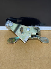 Load image into Gallery viewer, 2002-2010 Dodge Ram Door Remote Control Housing