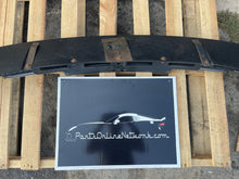 Load image into Gallery viewer, 2004-2005 Dodge Ram Daytona / Rumble Bee / Hemi Sport Front Bumper Lip