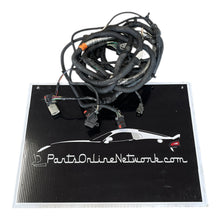 Load image into Gallery viewer, 2004-2006 Dodge Ram SRT10 Rear Body Wiring Harness
