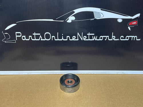 2003-2006 Dodge Viper / Ram SRT10 Idler Pulley