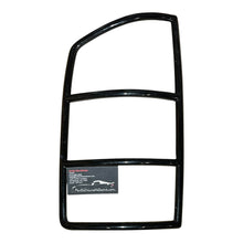 Load image into Gallery viewer, 2002 - 2006 Dodge Ram OEM Taillight Covers