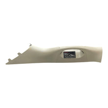 Load image into Gallery viewer, 2009-2019 4th Gen Ram Interior A Pillar Cover