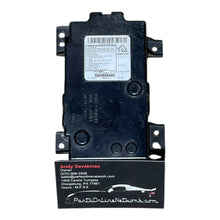 Load image into Gallery viewer, 2009 - 2012 Dodge Ram Overhead Console Compass / Temperature Module