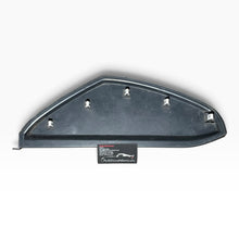 Load image into Gallery viewer, 2009-2019 Dodge Ram Dash Closeout Panel