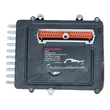 Load image into Gallery viewer, 2002 Dodge Ram 1500 Transmission Control Module TCM