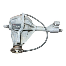 Load image into Gallery viewer, 2002-2005 Dodge Ram Front Differential