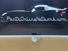 Load image into Gallery viewer, 2003-2006 Dodge Viper 2004-2006 Ram SRT10 Idler Pulley Bushing and Bolt