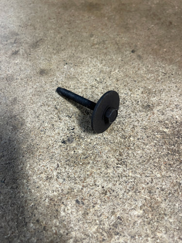 2004-2018 Dodge Ram Condenser / Radiator / Cooling Module Mounting Bolt