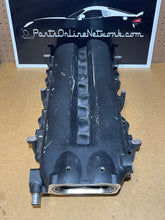 Load image into Gallery viewer, 2003-2006 Dodge Viper / Dodge Ram SRT10 Intake Manifold
