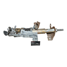Load image into Gallery viewer, 2010-2012 Dodge Ram Steering Column
