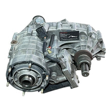 Load image into Gallery viewer, 2002-2012 Dodge Ram 1500  Transfer Case