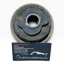 Load image into Gallery viewer, 2002-2005 Dodge Ram Body Mounts