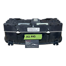 Load image into Gallery viewer, 2004-2005 Dodge Ram Instrument Cluster