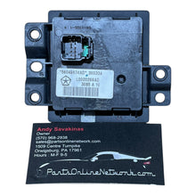 Load image into Gallery viewer, 2006-2008 Dodge Ram Four Wheel Drive 4WD Switch