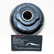 Load image into Gallery viewer, 2002-2005 Dodge Ram Body Mounts