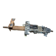 Load image into Gallery viewer, 2002 - 2009 Dodge Ram Steering Column