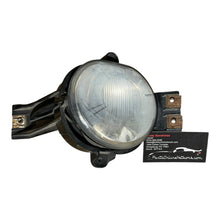 Load image into Gallery viewer, 2002-2008 Dodge Ram Fog Lamp Housing