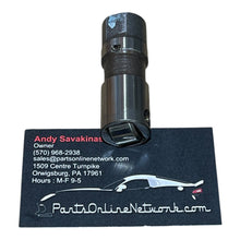 Load image into Gallery viewer, 2003-2006 Dodge Viper / Ram SRT10 Valve Lifter / Hydraulic Roller Tappet