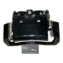 Load image into Gallery viewer, 2004 Dodge Ram SRT10 Rebuilt Front Brake Calipers