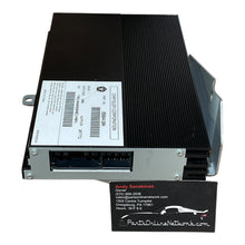 Load image into Gallery viewer, 2010 - 2011 Dodge Ram Alpine Amplifier #05064418AH