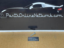 Load image into Gallery viewer, 2003-2006 Dodge Viper 2004-2006 Ram SRT10 AC Compressor Bracket Mounting Bolt