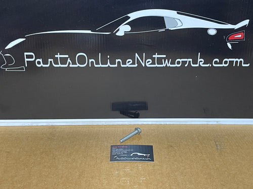 2003-2006 Dodge Viper 2004-2006 Ram SRT10 AC Compressor Bracket Mounting Bolt