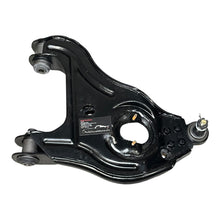 Load image into Gallery viewer, 2004-2006 Dodge Ram SRT10 Lower Control Arm