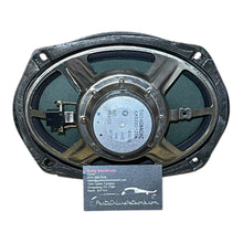 Load image into Gallery viewer, 2002-2008 Dodge Ram Standard 6x9 Speaker