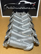 Load image into Gallery viewer, 2003-2006 Dodge Viper / Dodge Ram SRT10 Intake Manifold