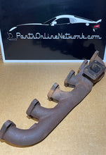Load image into Gallery viewer, 2003-2007 Dodge Ram 5.9L Cummins Diesel Exhaust Manifold 4931223