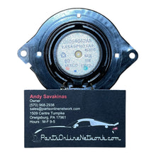 Load image into Gallery viewer, 2009-2018 Dodge Ram Dash Speaker