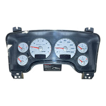 Load image into Gallery viewer, 2004-2005 Dodge Ram SRT10 Instrument Cluster