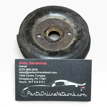 Load image into Gallery viewer, 2002-2005 Dodge Ram Body Mounts