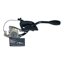 Load image into Gallery viewer, 2002-2008 Dodge Ram Durango Automatic Transmission Shifter