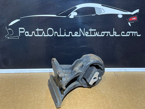 2009-2019 Dodge Ram 1500 2wd Motor Mounts