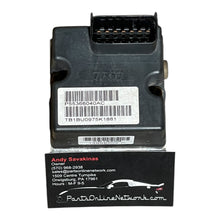 Load image into Gallery viewer, 2004-2005 Dodge Ram ABS Module