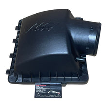 Load image into Gallery viewer, 2004-2006 Dodge Ram SRT10 Air Intake Assembly